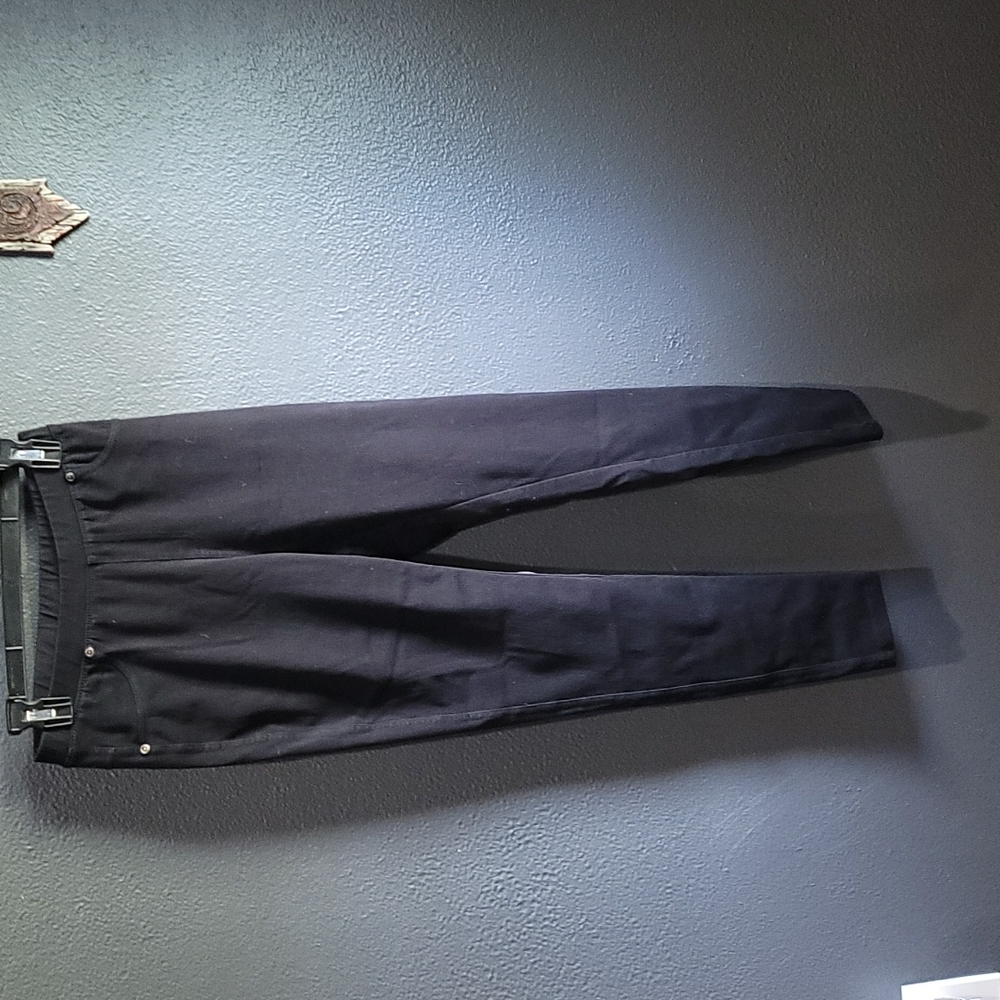 Women pants